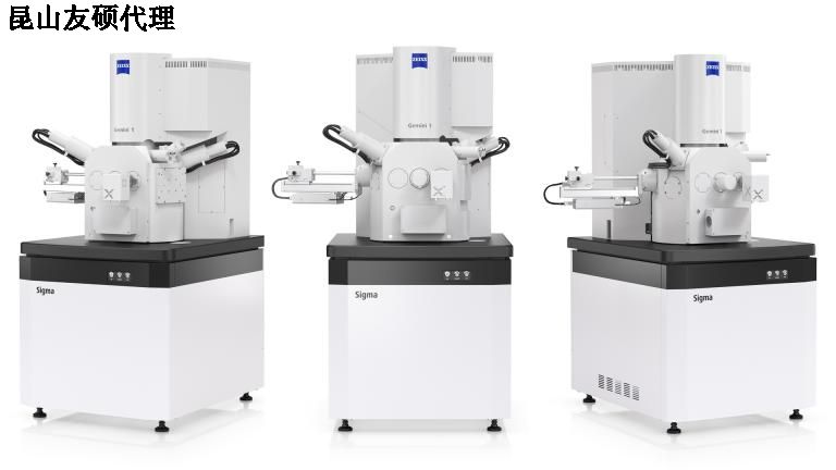 六盘水六盘水蔡司扫描电镜